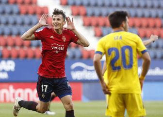 Budimir no está de vacaciones