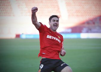 Abdón renueva hasta 2024