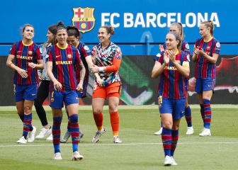 La gran final del domingo entre Chelsea y Barça la dará GolTV