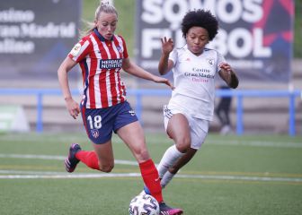 AFE pide al Gobierno cumplir con el acuerdo e incluir partidos femeninos en La Quiniela