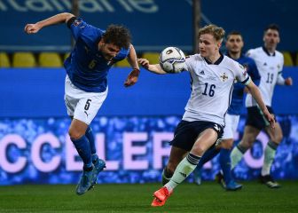 Al PSG se le pone a tiro uno de los nombres del verano