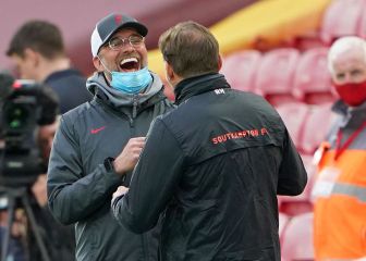 Más elogios para Guardiola