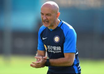 Pintus retrata a Dupont