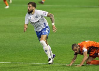 Problemas para Ramis en la defensa