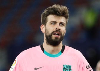 Hará las delicias de los madridistas: así se vivió en Rac-1 el desastre del Barça