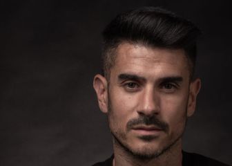 Nuevo episodio de 'La Banda de Álvaro Benito': previa Granada - Real Madrid, el final de LaLiga...