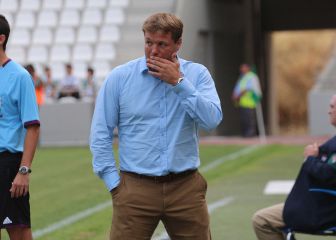 Rebelión a lo Superliga en Cataluña