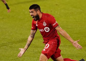 ¿Cuánto cobran los futbolistas españoles de la MLS?