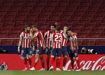 Las claves de la resurrección