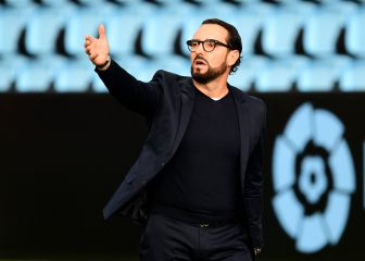 El peor Getafe sigue dependiendo de sí mismo