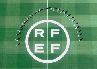 La Federación e Iberdrola impulsan la primera Ciudad del Fútbol Sostenible