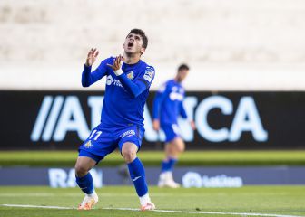 El descenso, en un pañuelo: las cuentas para salvarse