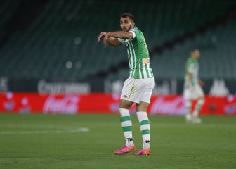 No perder: una vía insuficiente para el objetivo de Pellegrini