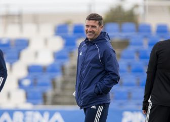 Carrión: “En 10 días podemos tener todo solucionado”