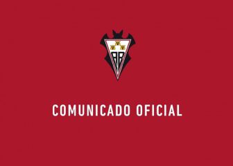 El Albacete explota: habla de desconcierto y efectos discriminatorios