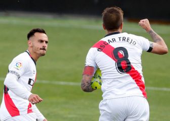 Duelo de bombarderos