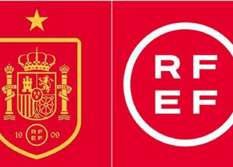 Elige a los 26 de la Selección que llevarías a la Eurocopa