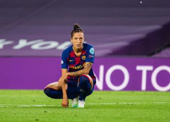 El gran reto del fútbol español en la final de Champions