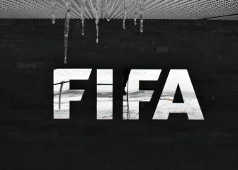 FIFA profundiza en la reforma de sistema de traspasos y normas de gobernanza