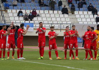 Duelo de los tapados con garra