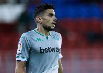 Bartra agudiza el dilema de Pellegrini con Aissa Mandi