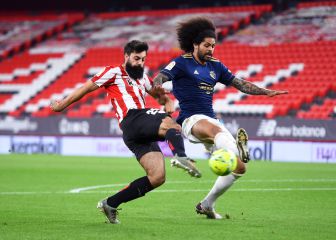 El Benfica se interesa por Aridane