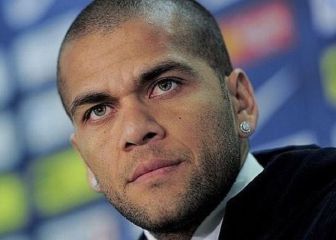 El regreso del hijo pródigo