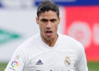 45 millones no son suficientes