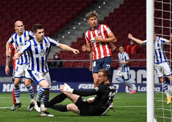 El Valladolid se juega la vida contra el primero de la otra liga