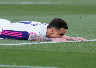 23 citados para la 'final' en Donosti