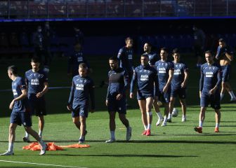 Juicio y final en Mestalla