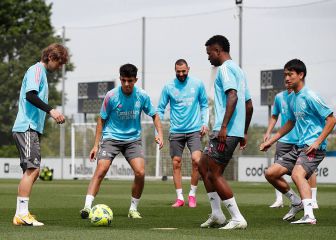 San Mamés o Sanseacabó