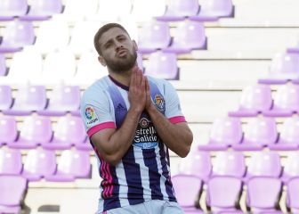 Las cuentas claras y la salvación espesa