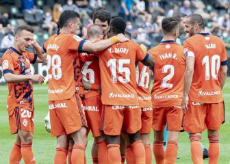 La Ponfe enmudece Castalia y mete en un lío al Castellón