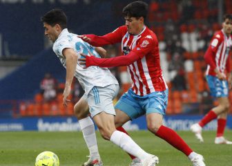 El Lugo sueña de penalti