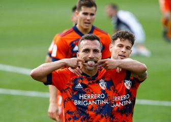 Valcarce silencia Castalia