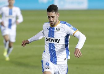 Cita al miedo en los extremos