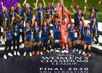 Barça y Chelsea, al asalto del reinado del Lyon: qué más equipos ganaron la Champions