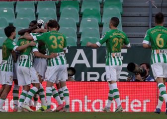 Borja mete en un lío al Huesca