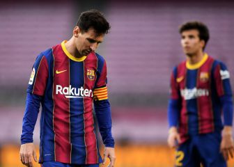 El adiós más doloroso