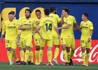 El Villarreal gana la batalla: nuevo horario unificado