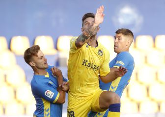 Tomás Cardona, señalado en un día horribilis