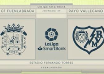 El Rayo gana entre la polémica