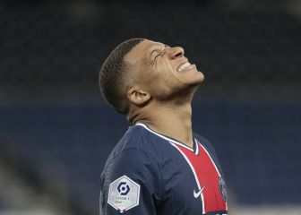 La 12 ligas europeas que aún no tienen campeón