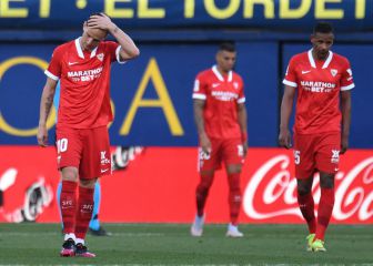 Las estadísticas contradicen a las suspicacias