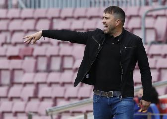 Coudet, de récord en récord