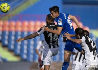 Vezo, cuestión de precaución