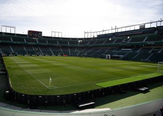 El Elche da prioridad a los socios de Primera para la final ante el Athletic