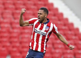 Lodi pone calidad a sus minutos