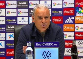 Sergio Pellicer: “Este martes quedará claro mi futuro”